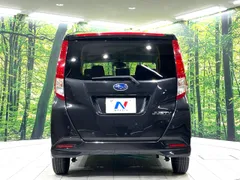Subaru Justy