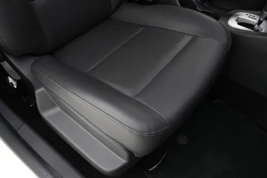 Renault SM3