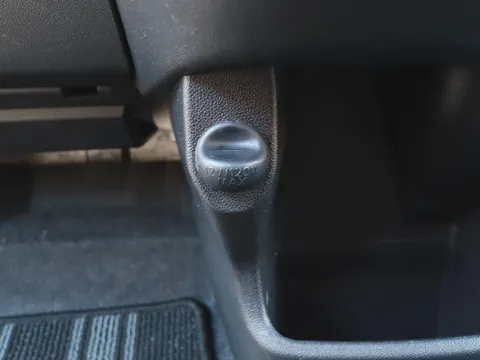Toyota Pixis Joy