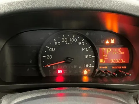 Daihatsu Boon