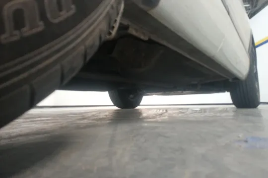 Honda Breeze