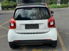 Smart Smart