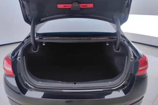 Hongqi