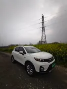 Gac GS3