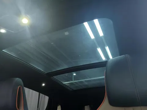 BYD