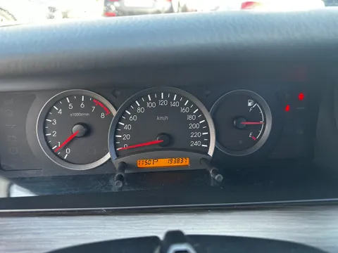 Renault SM5