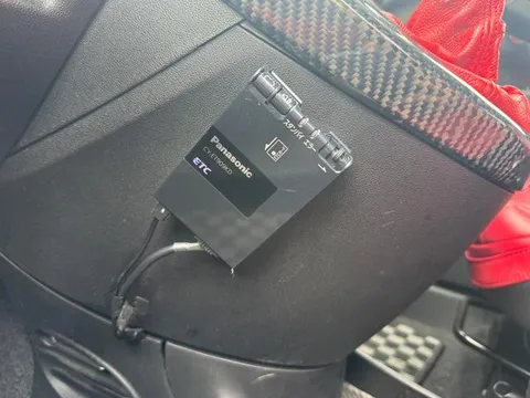 Abarth 500