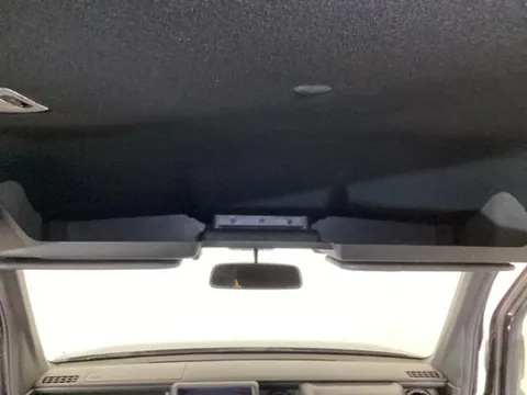 Honda N-VAN Plus Style