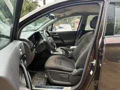 Gac GS4