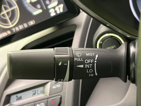Honda S660