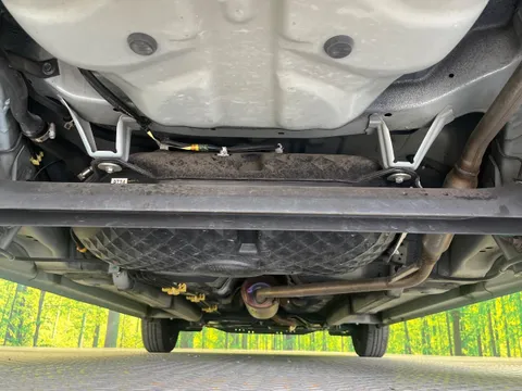 Daihatsu Mira Tocot