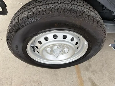Mazda Scrum