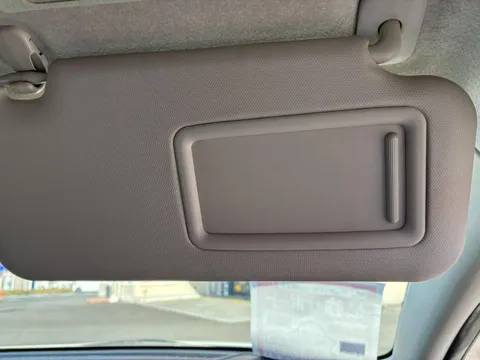 Mazda Mazda2 (Demio)