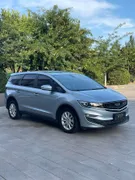 Geely