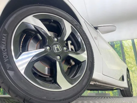 Honda S660