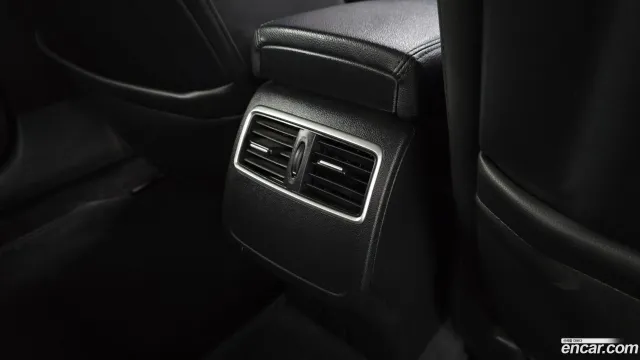 Renault SM7