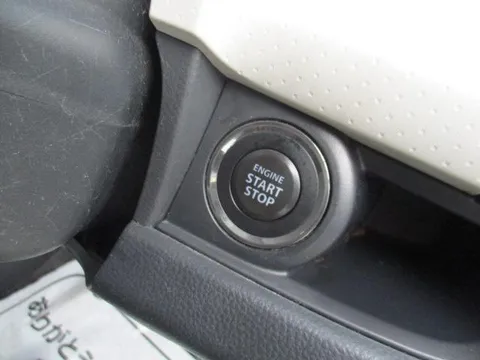 Suzuki MR Wagon