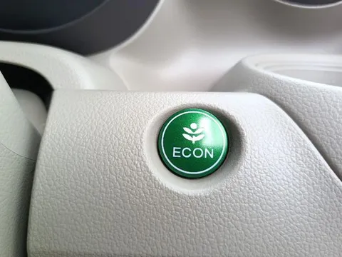 Honda N-BOX Plus