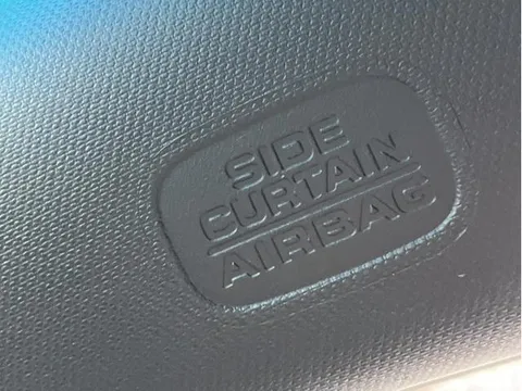 Honda Jazz (Fit)