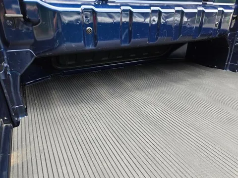 Suzuki Super Carry