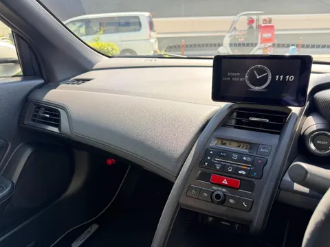 Honda S660
