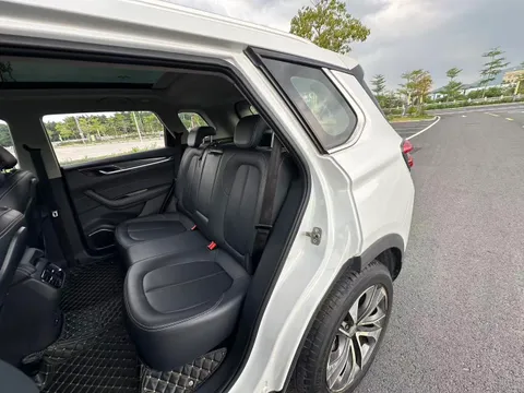 Brilliance V7