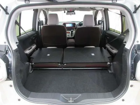 Daihatsu Boon