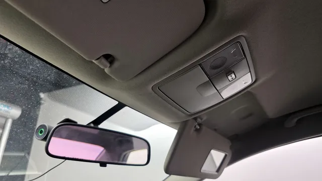 Kia Cerato (Forte)