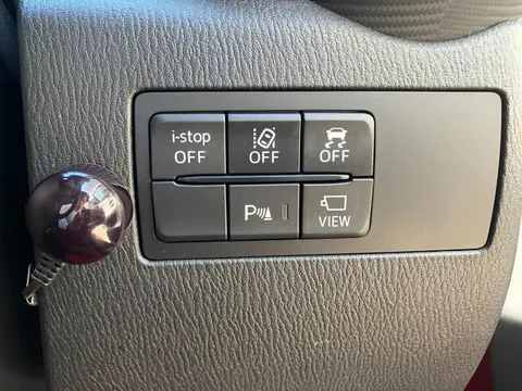 Mazda Mazda2 (Demio)