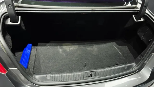 Renault SM7