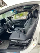 Honda Crider