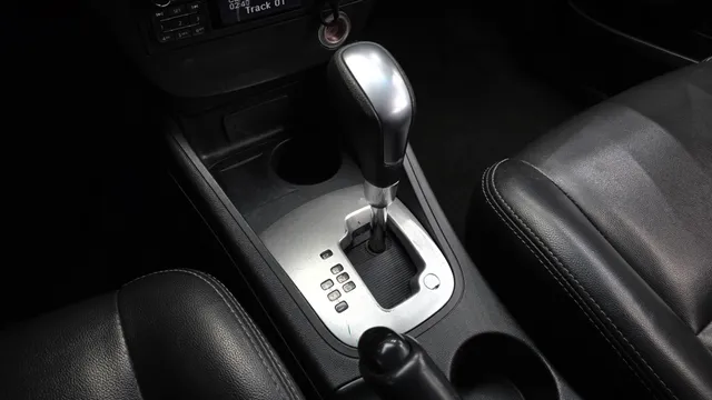 Renault SM3