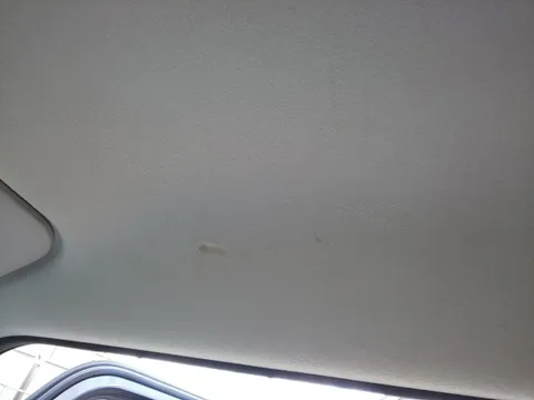 Mazda Flair Crossover