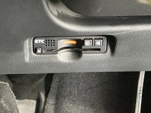 Honda N-BOX Slash