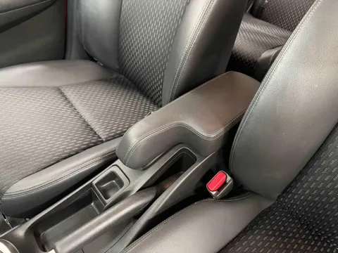 Honda Jazz (Fit)