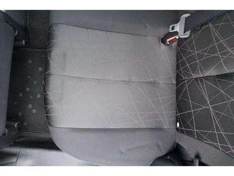 Mazda Mazda2 (Demio)