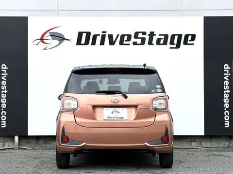 Daihatsu Boon