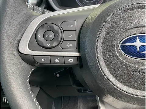 Subaru REX2