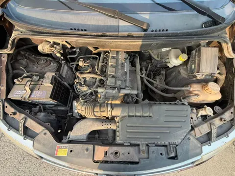 Wuling