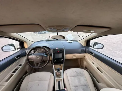 Baic