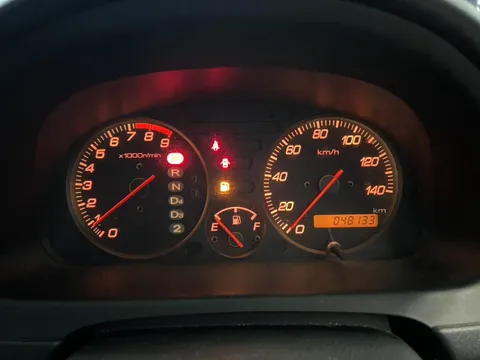 Honda Vamos Hobio Pro
