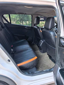 Baojun 310