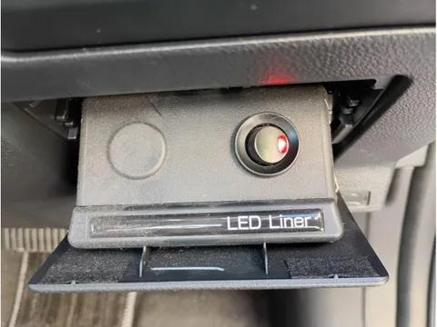 Subaru Impreza Sports