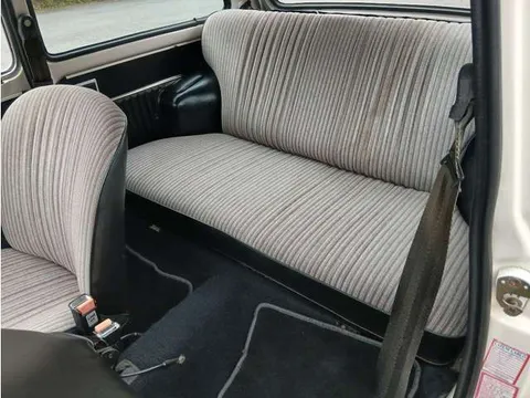 Autobianchi A112