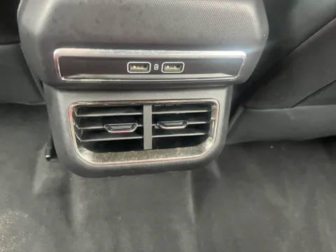 Geely Icon