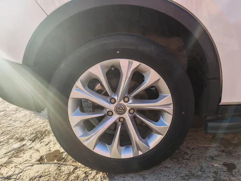 Brilliance V3