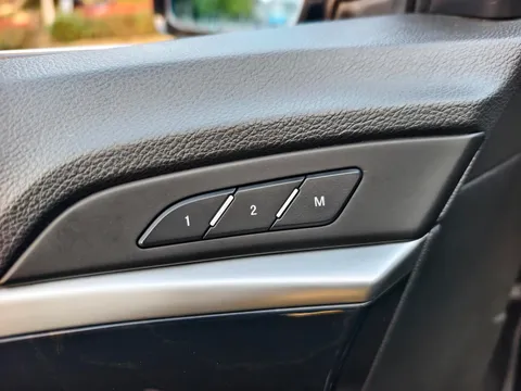Geely Borui