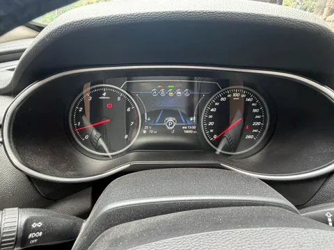 Hongqi