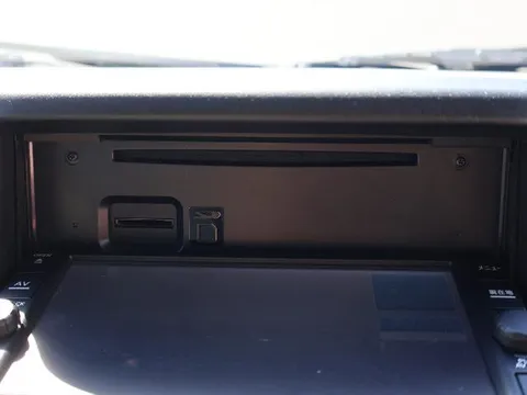Nissan Clipper Rio