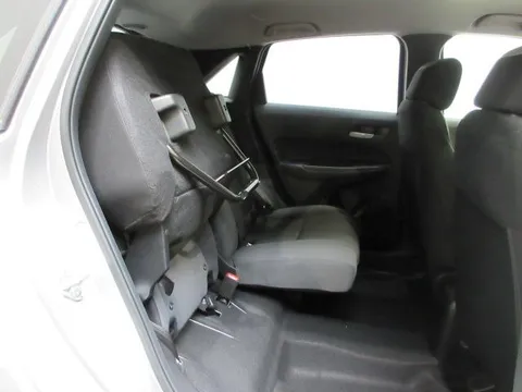 Honda Jazz (Fit)